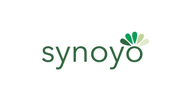 Synoyo.com