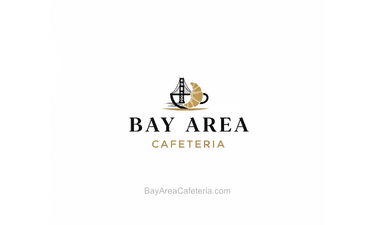 BayAreaCafeteria.com - Creative brandable domain for sale