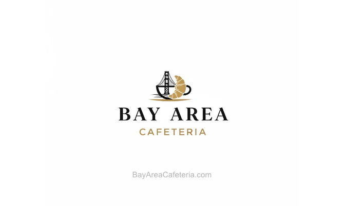 BayAreaCafeteria.com