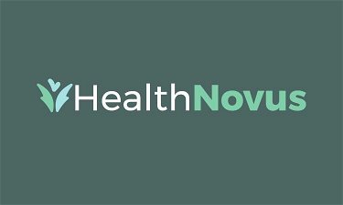 HealthNovus.com