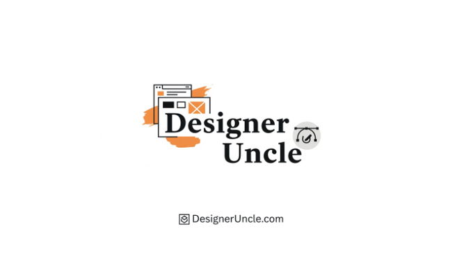 DesignerUncle.com