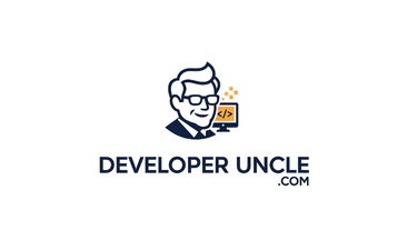 DeveloperUncle.com - Creative brandable domain for sale