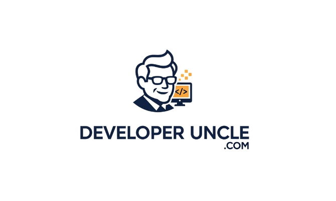 DeveloperUncle.com
