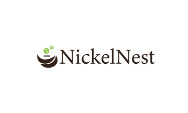 NickelNest.com