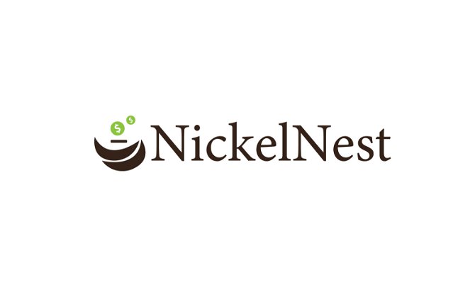 NickelNest.com