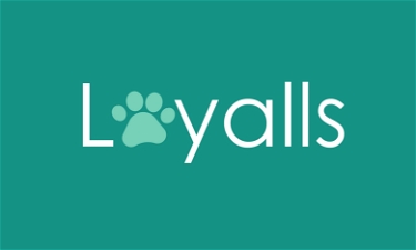 Loyalls.com