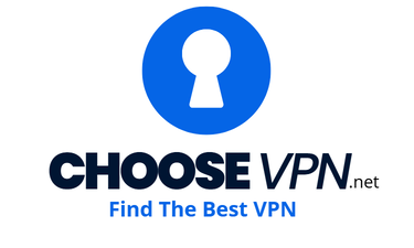 ChooseVPN.net - Creative brandable domain for sale