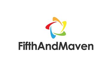 FifthAndMaven.com