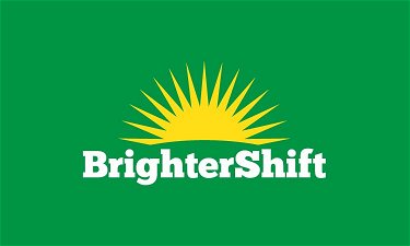 BrighterShift.com