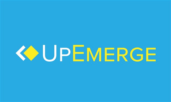 UpEmerge.com