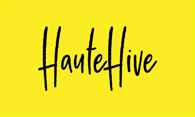 HauteHive.com