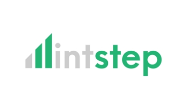 MintStep.com