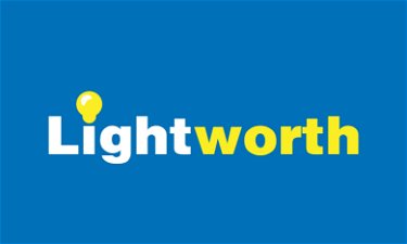 Lightworth.com