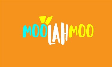 MoolahMoo.com