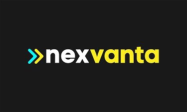 Nexvanta.com