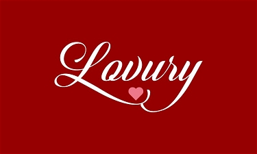Lovury.com