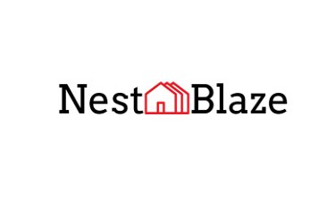 NestBlaze.com