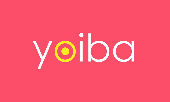 Yoiba.com