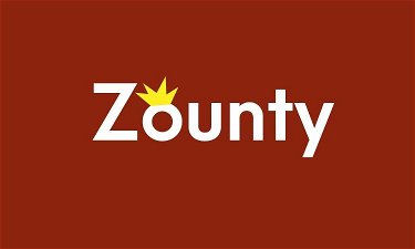 Zounty.com