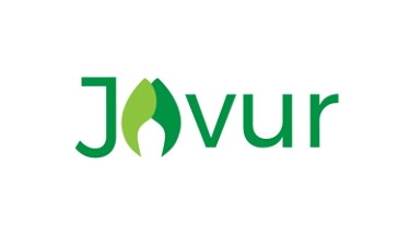 Jovur.com
