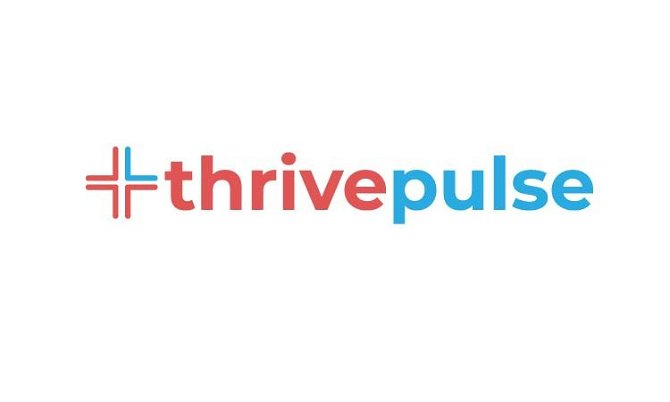 ThrivePulse.com