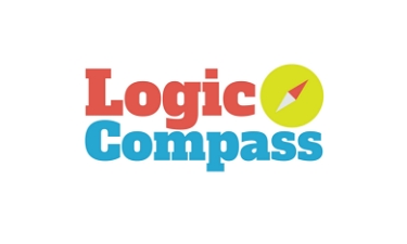 LogicCompass.com