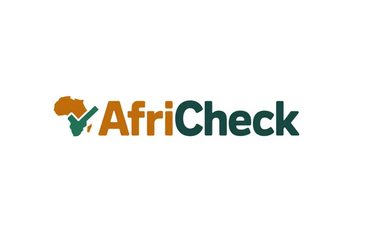 AfriCheck.com - Creative brandable domain for sale