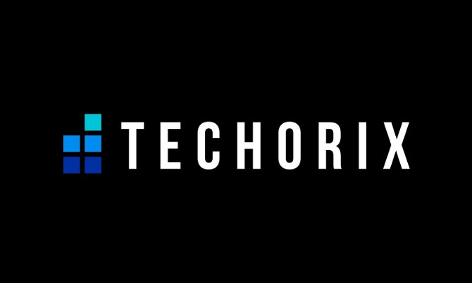 Techorix.com