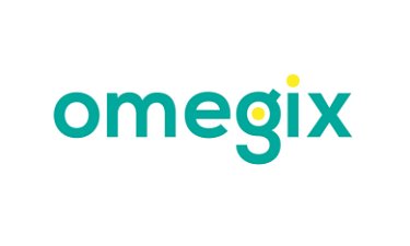 Omegix.com