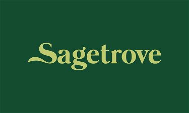 Sagetrove.com