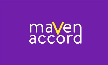 MavenAccord.com