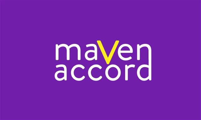 MavenAccord.com