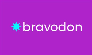Bravodon.com