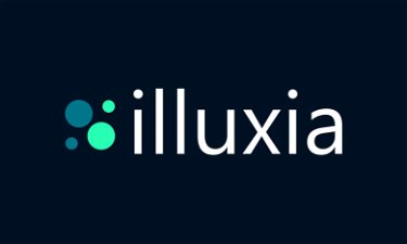 Illuxia.com - Cool premium domain names