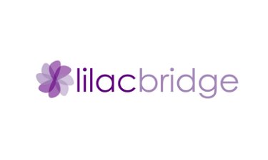 LilacBridge.com