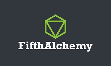 FifthAlchemy.com