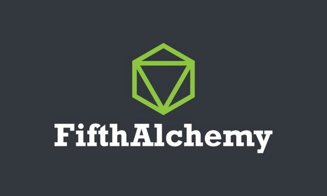 FifthAlchemy.com