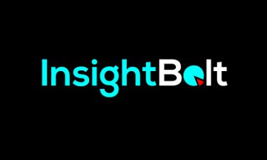 InsightBolt - Creative premium domains names for sale