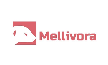 Mellivora.com - buying Catchy premium names
