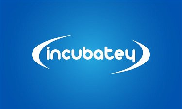Incubaty.com