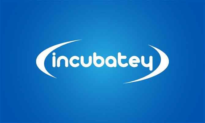 Incubatey.com
