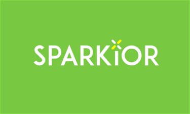 Sparkior.com