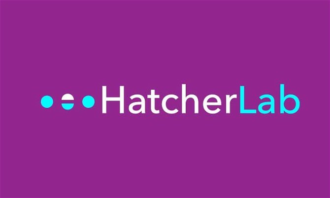 HatcherLab.com