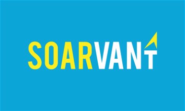 SoarVant.com