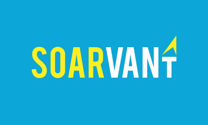 SoarVant.com