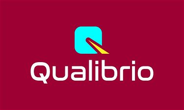 Qualibrio.com