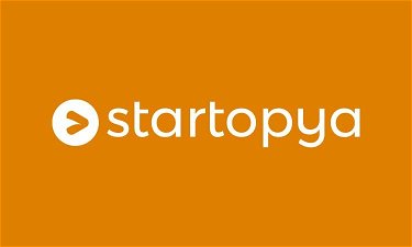 Startopya.com