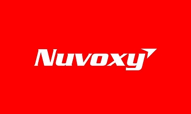 Nuvoxy.com
