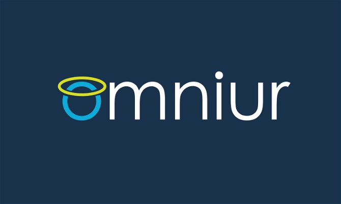 Omniur.com