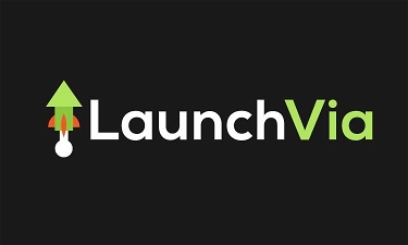 LaunchVia.com